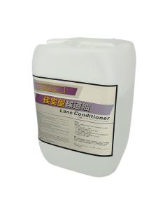 GARRAFA DE ACEITE
