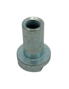 TORNILLO SUJECION CARRETE...