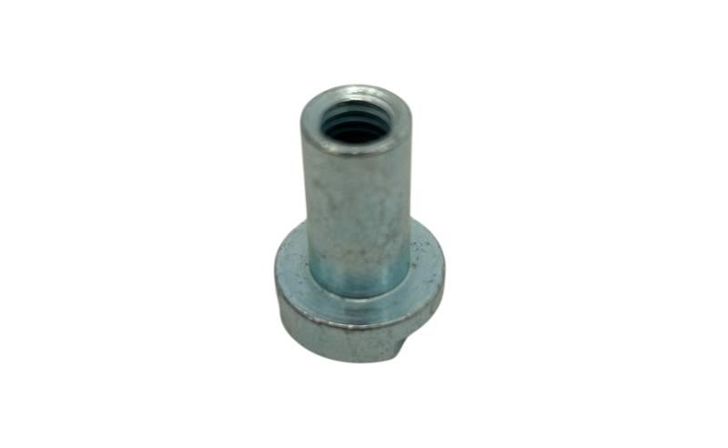 TORNILLO SUJECION CARRETE CUERDA