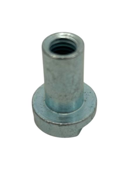 TORNILLO SUJECION CARRETE CUERDA