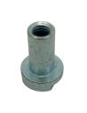 TORNILLO SUJECION CARRETE CUERDA