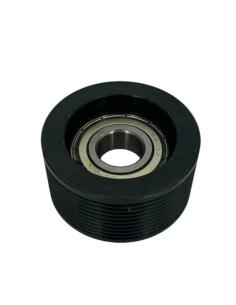 TENSOR SUBEBOLAS CLIENTE