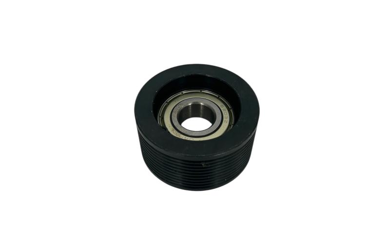 TENSOR SUBEBOLAS CLIENTE