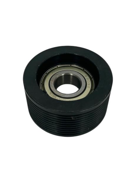 TENSOR SUBEBOLAS CLIENTE