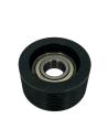 TENSOR SUBEBOLAS CLIENTE