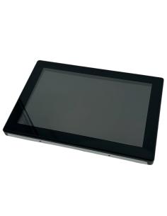 TABLET CLIENTE