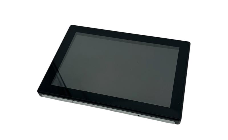 TABLET CLIENTE