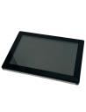 TABLET CLIENTE