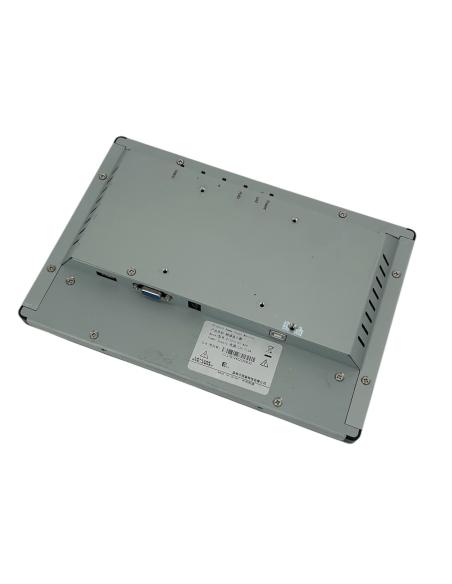 TABLET CLIENTE