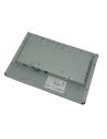 TABLET CLIENTE