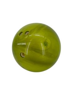 BOLA BOWLING 6KG