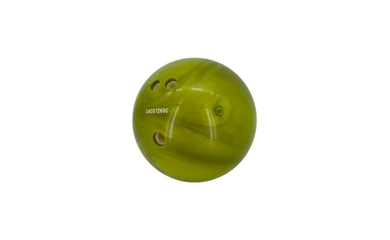 BOLA BOWLING 7KG