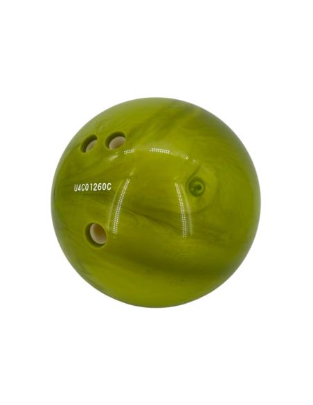 BOLA BOWLING 10KG
