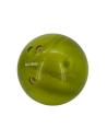 BOLA BOWLING 11KG