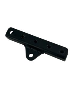 COGIDA PISTON BUMPERS