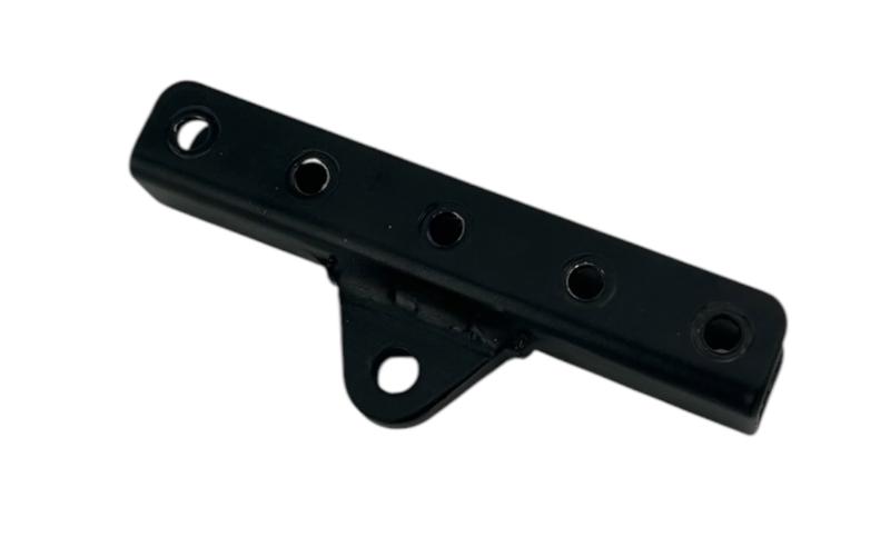 COGIDA PISTON BUMPERS