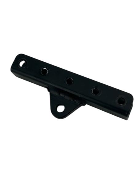 COGIDA PISTON BUMPERS