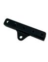 COGIDA PISTON BUMPERS