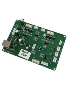 PLACA BASE 2