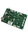 PLACA BASE 2