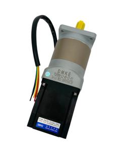MOTOR RETORNABOLAS TRASERO