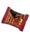 CHOCOLATINA CHOCOLATE CON FRESA