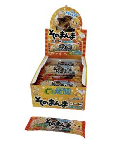 CHICLE SONOMAMA SABOR COLA