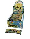 CHICLE SONOMAMA SABOR BEBIDA ENERGETICA