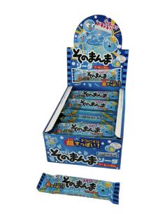 CHICLE SONOMAMA SABOR SODA