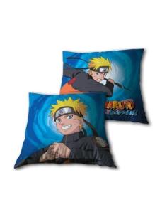 COJIN NARUTO
