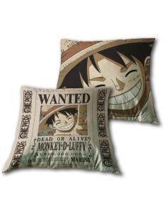 COJIN ONE PIECE