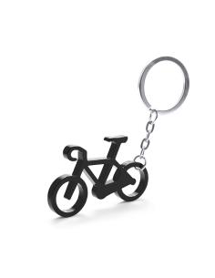 LLAVERO CICLEX