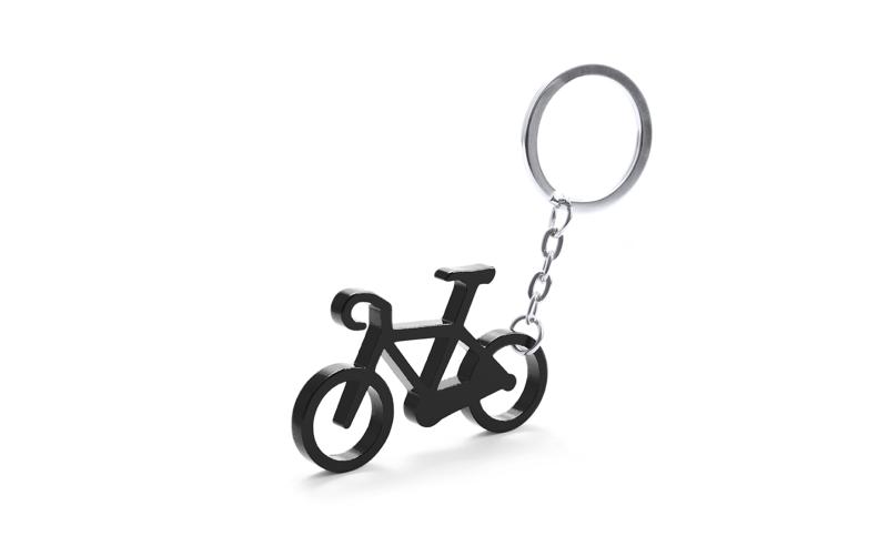 LLAVERO CICLEX