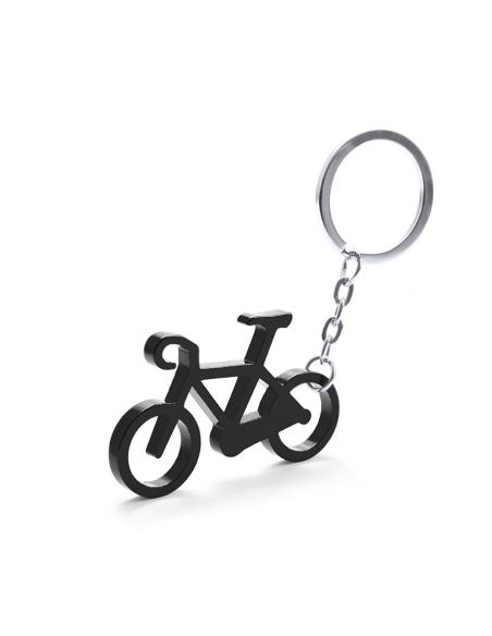 LLAVERO CICLEX