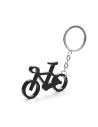 LLAVERO CICLEX