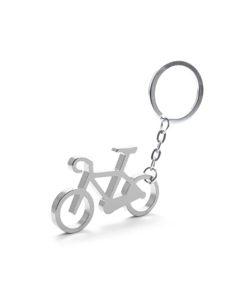 LLAVERO CICLEX