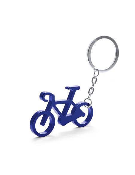 LLAVERO CICLEX