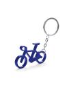 LLAVERO CICLEX