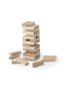 JUEGO DE HABILIDAD SABIX