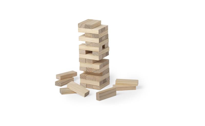 JUEGO DE HABILIDAD SABIX