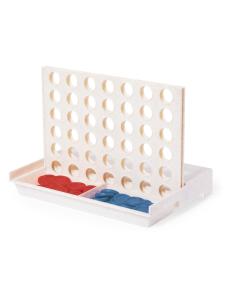JUEGO DE HABILIDAD CISSEX