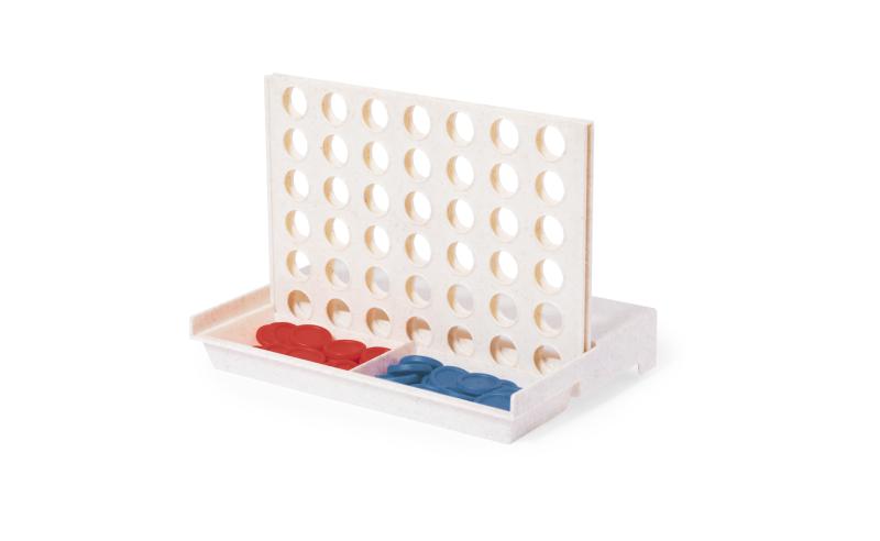 JUEGO DE HABILIDAD CISSEX