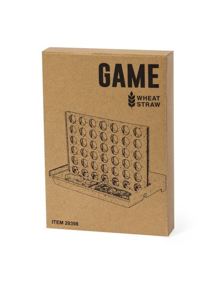 JUEGO DE HABILIDAD CISSEX