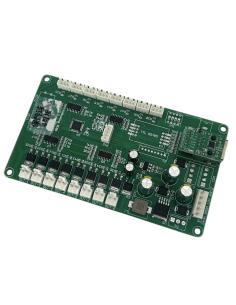 PLACA BASE 4