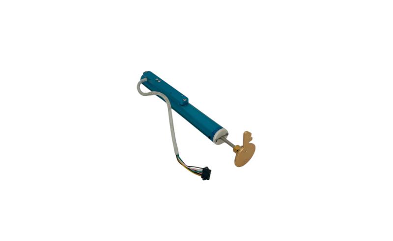 LLAVE COMPLETA KEY MASTER