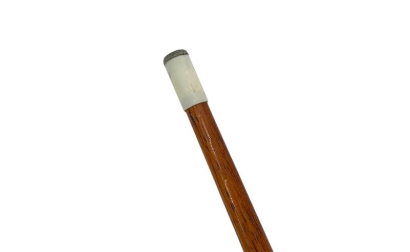 PUNTA TACO BILLAR 11MM