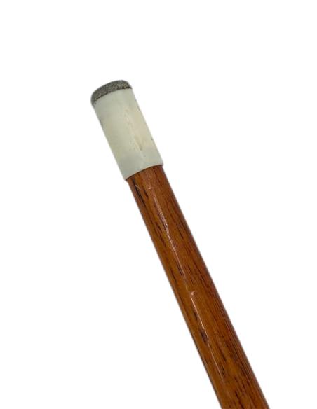 PUNTA TACO BILLAR 11MM