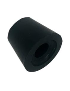 GOMA TOPE FUTBOLIN 13MM
