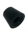 GOMA TOPE FUTBOLIN 13MM