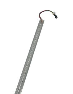 TIRA DE LED BOLERA